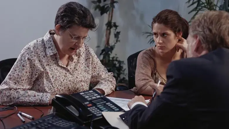 Get the Sucker Back (2018)