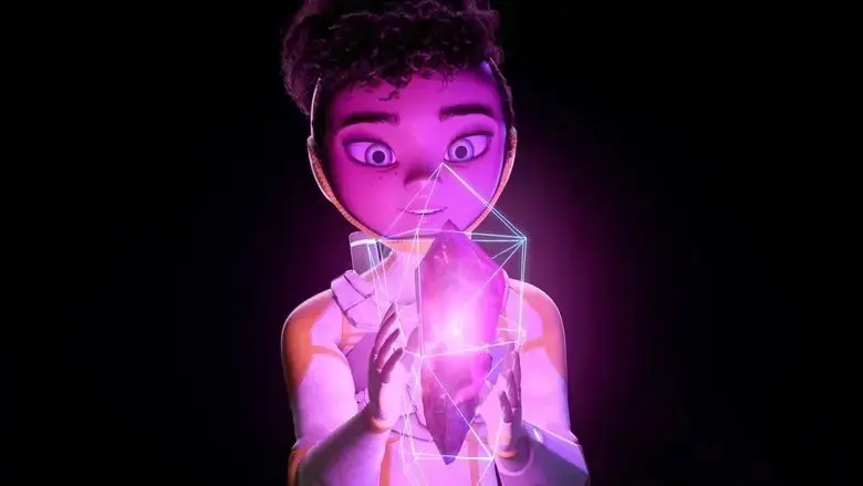 Escape (2017)