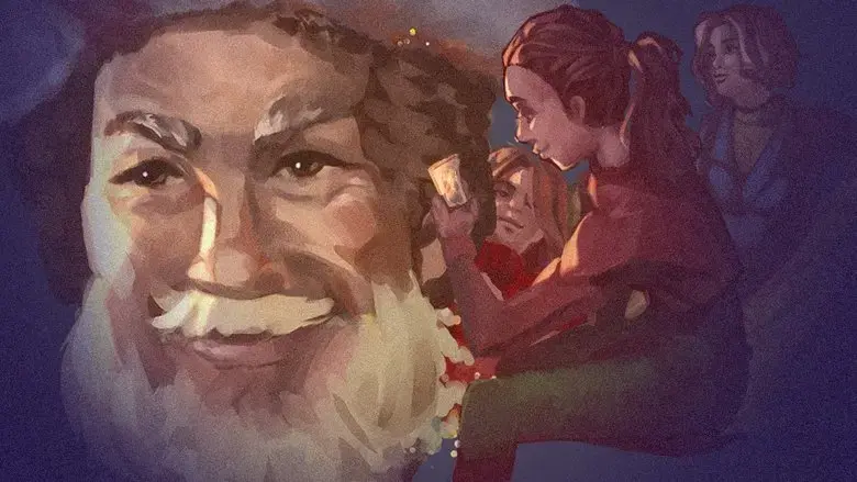 When The Star Shines... (2024)