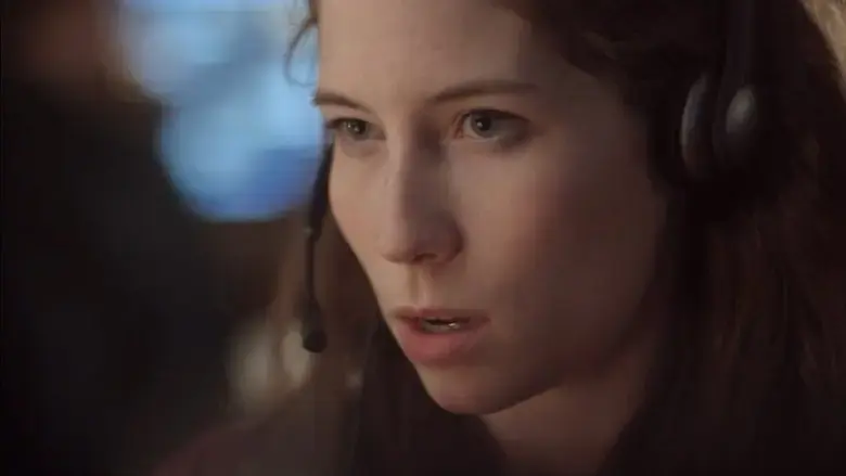 Desperately Seeking Signal (2015)