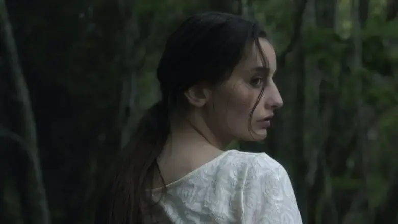 Hingsten (2015)