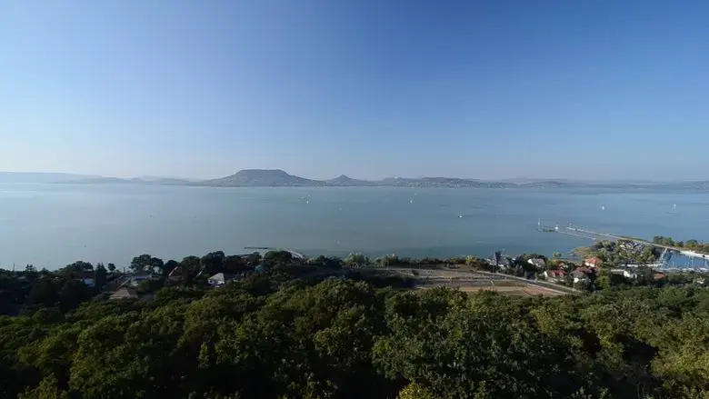 Vad Balaton (2018)