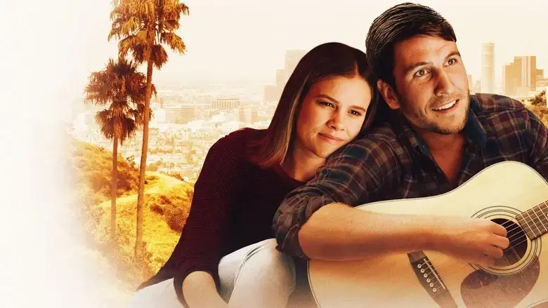 Traces (2021)