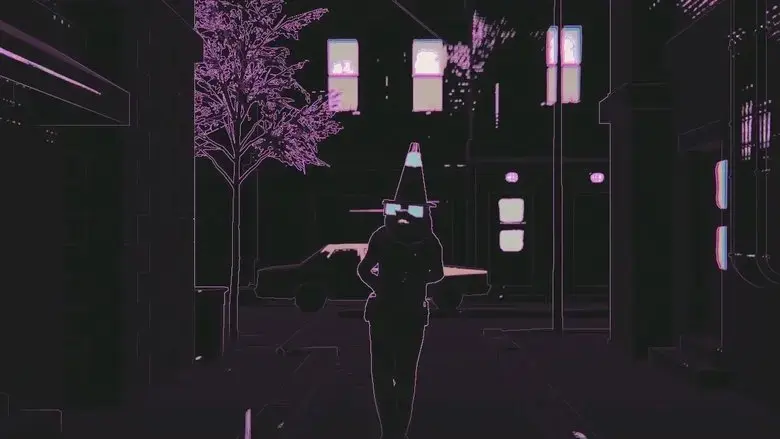 High Sugar (2025)