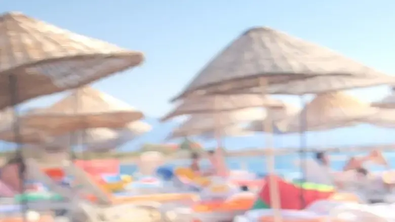 Impressions of a Summer (2020)