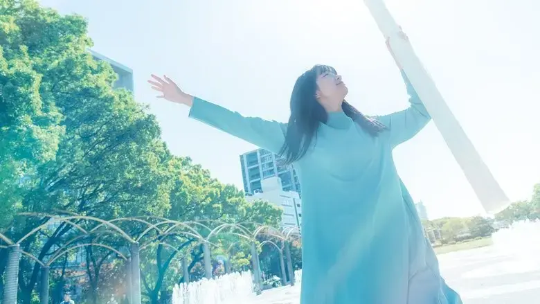 Bishu: The world's most gentle clothes (2024)