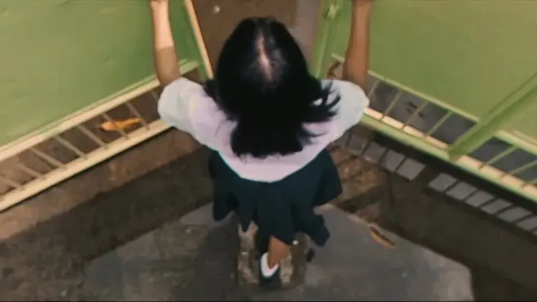Liberation (2024)