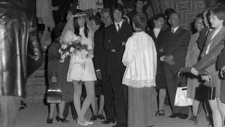 Naszutak (1970)