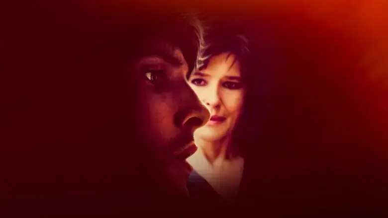 Waiting for You (2017)