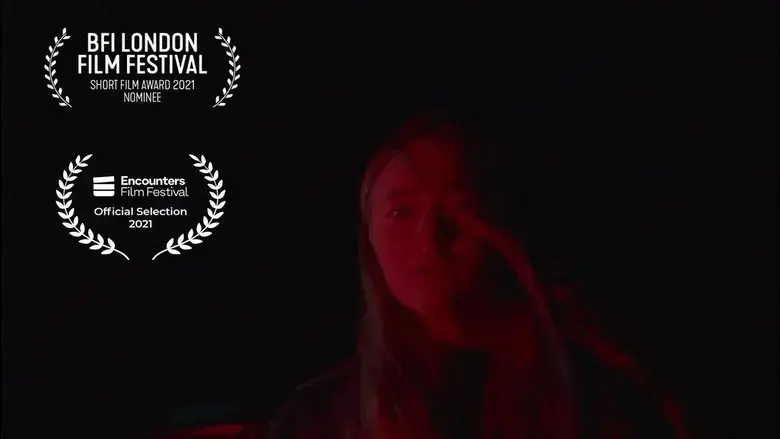 Know the Grass (2021)