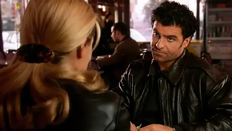 Alex l'ariete (2000)