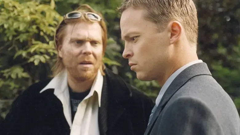 Joki (2001)