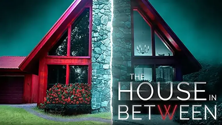 The House in Between 2 (2022)