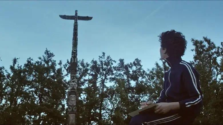 Indian (2016)