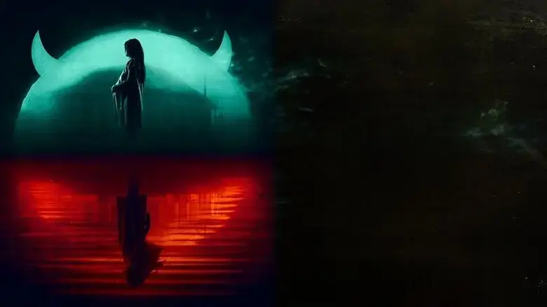 Devil's Horns (2024)