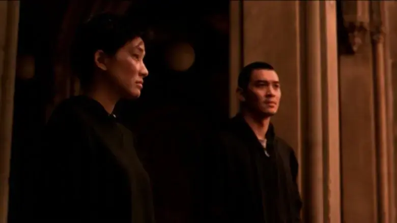 February (2003)