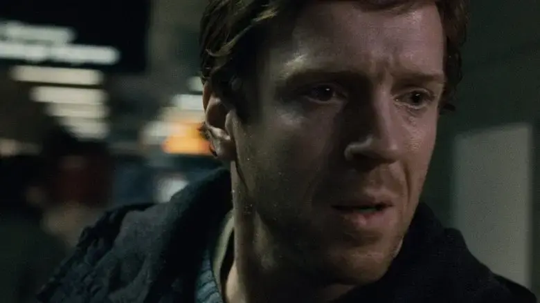 Keane (2004)
