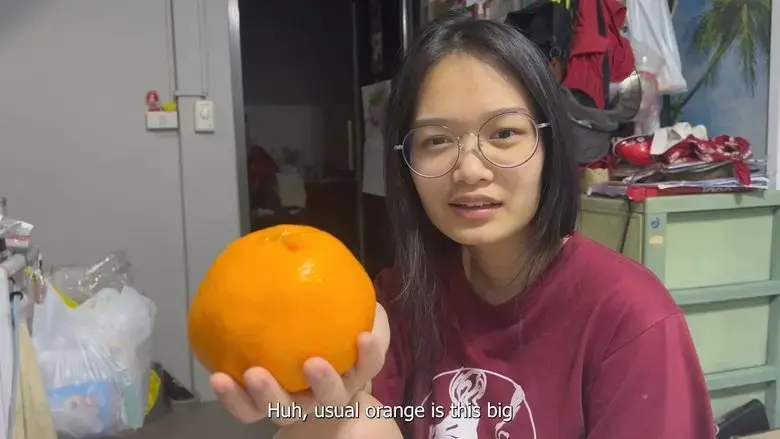 Orange Business (2024)