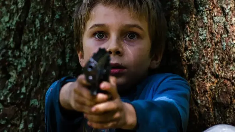 M (2023)