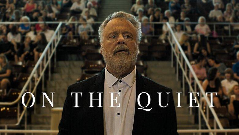On the Quiet (2019)