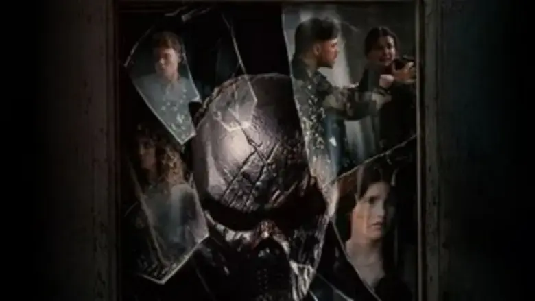 Backlash (2025)