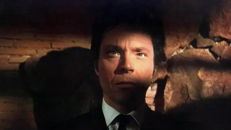 Succubus (1968)