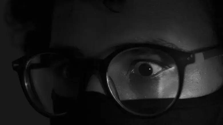COME IN (2020)