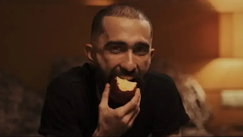Satan (2020)