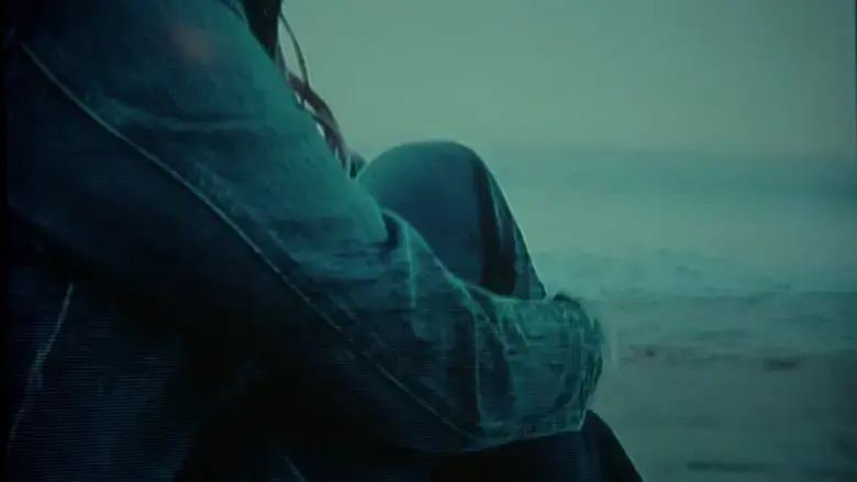 Echoes (2022)