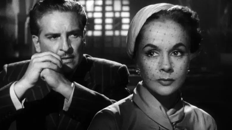 El (1953)