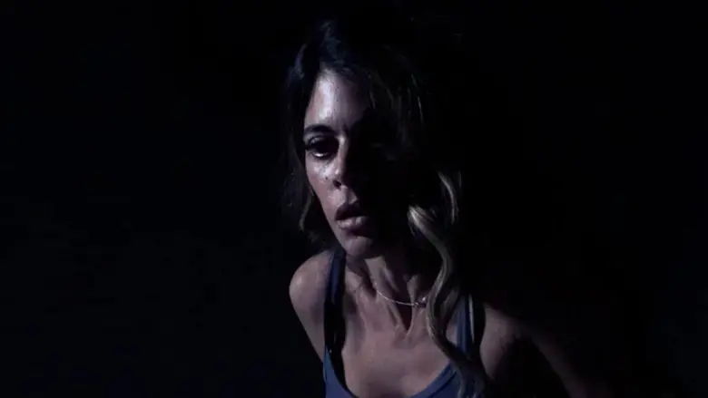 Deadly Seduction (2021)