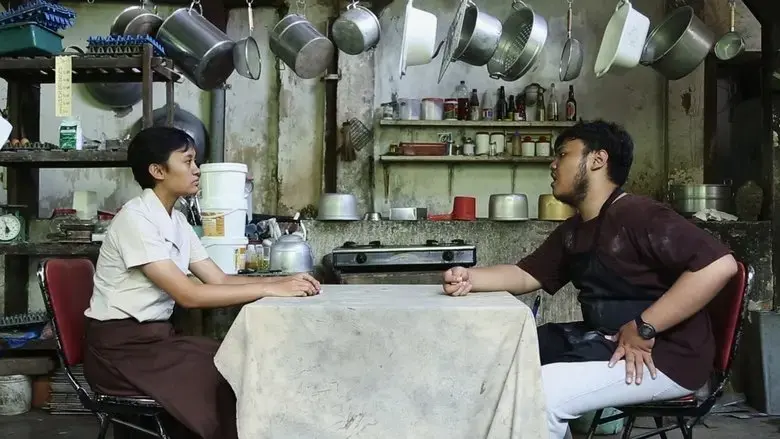 Prenjak (2016)