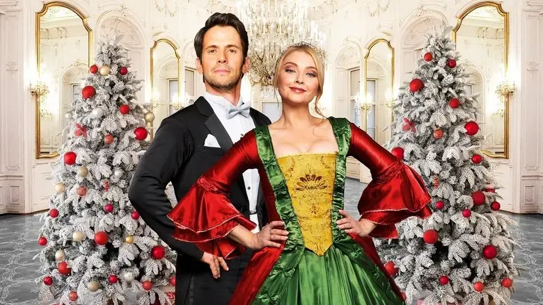 Christmas in Vienna (2019)