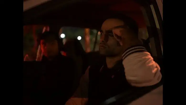 Dear Diary (2024)