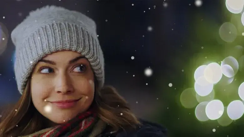 Holly Star (2018)
