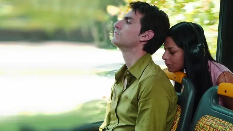 Play (2005)