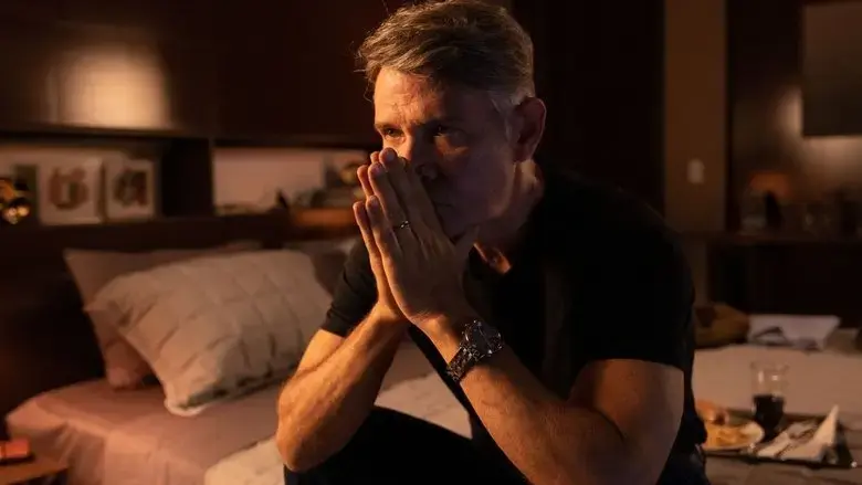 Eike: Tudo ou Nada (2022)