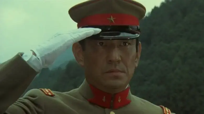 Doran (1980)