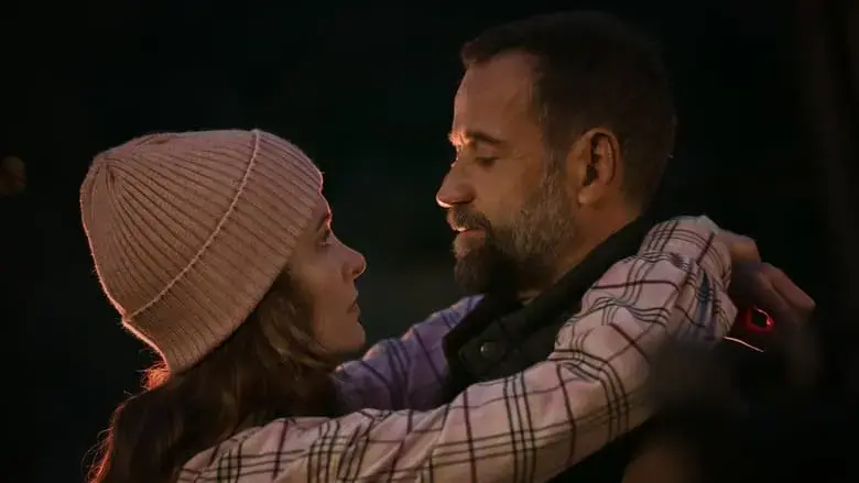 Lust for Life (2023)