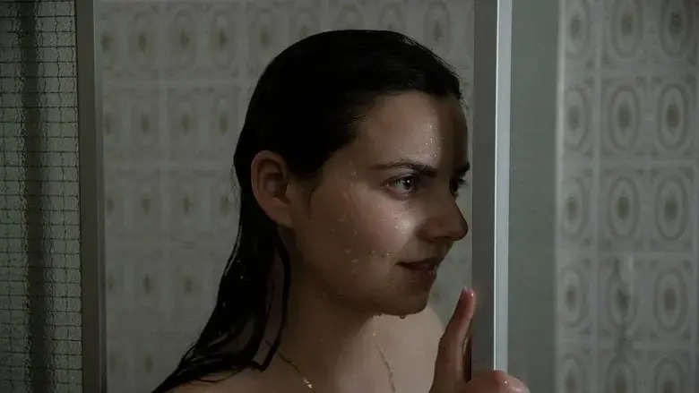 Unspoken (2024)