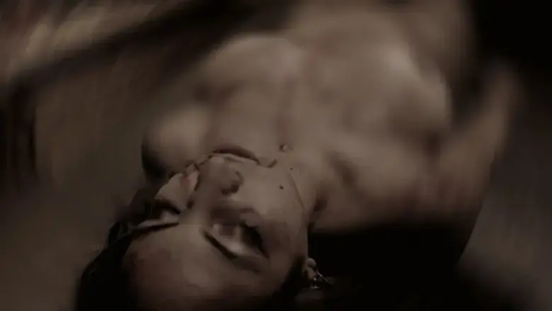 Born Dead (2021)