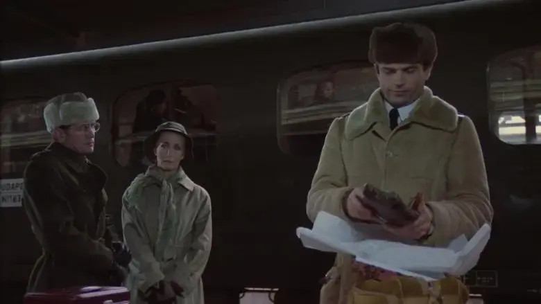 Enigma (1982)