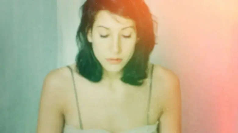 32 Pills: My Sister's Suicide (2017)