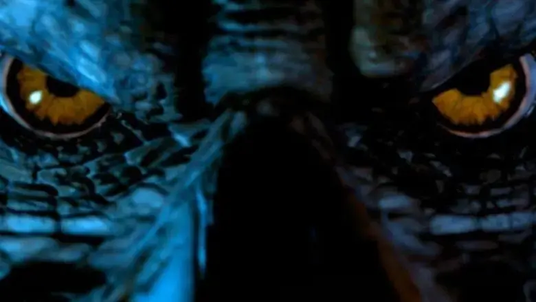 Paksa wayu (2004)