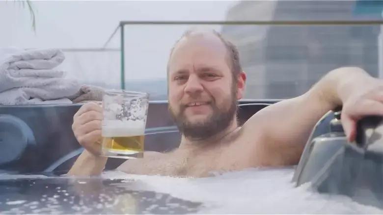 Hvor blir det av penga? (2025)