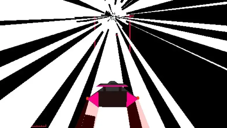 Let's Play Nomad X (2016)