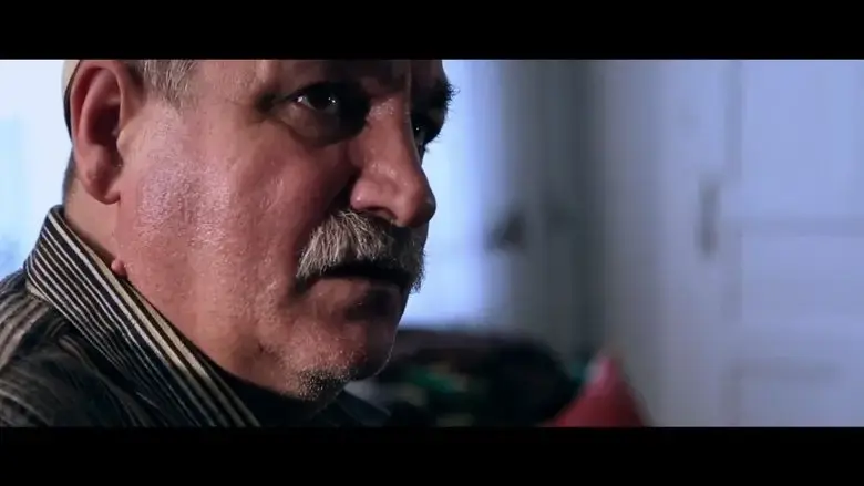 Adiyukh (2015)