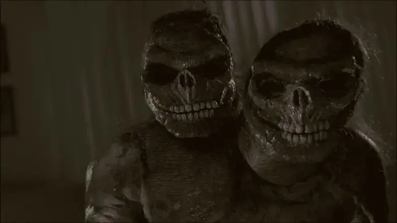 Cutter's Club (2025)