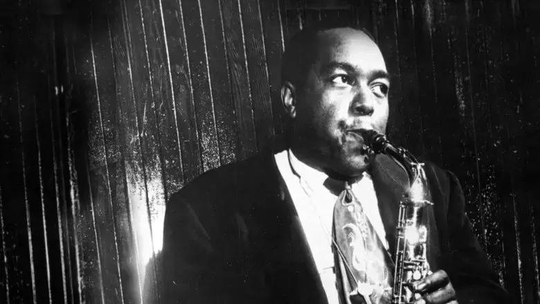 Charlie Parker, Bird Songs (2022)
