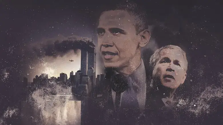 Imminent Threat (2015)